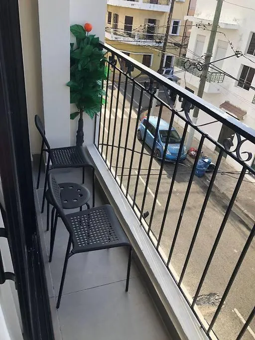 France'S Suite Colonial Saint-Domingue